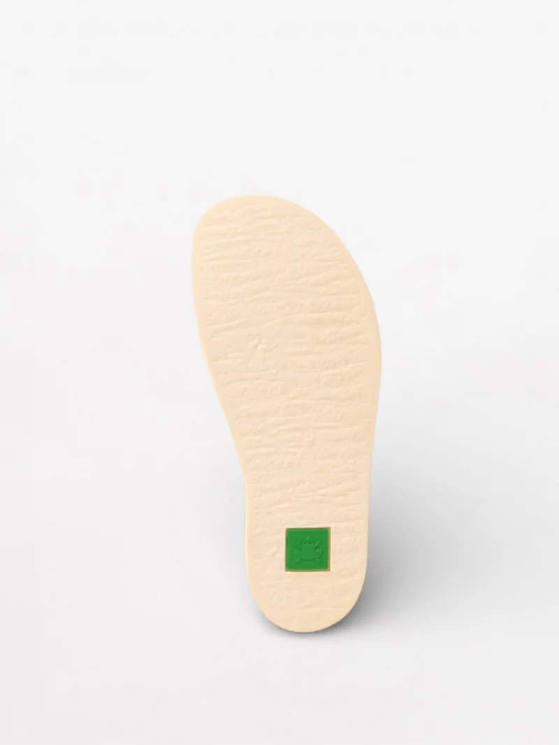 Origen N5914 slika 2